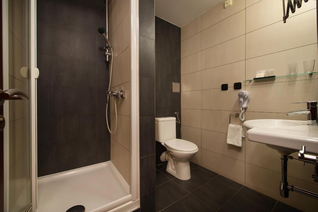 Parkhotel Morris