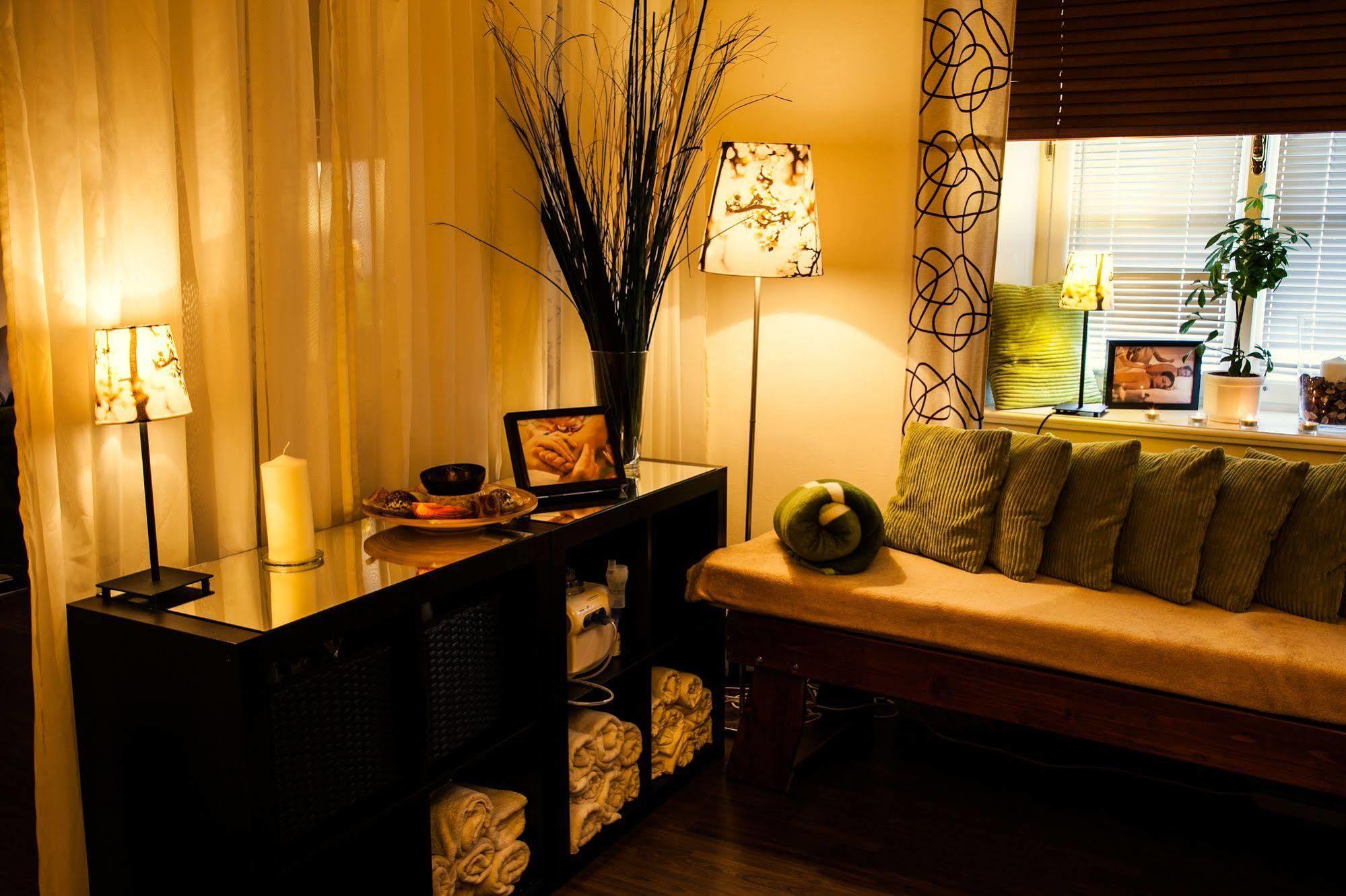 Hotel Parkhotel Morris Nový Bor